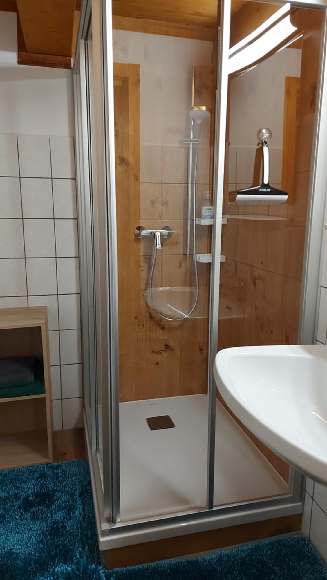 Hirzbachgut Βίλα Fusch an der Grossglocknerstrasse Εξωτερικό φωτογραφία