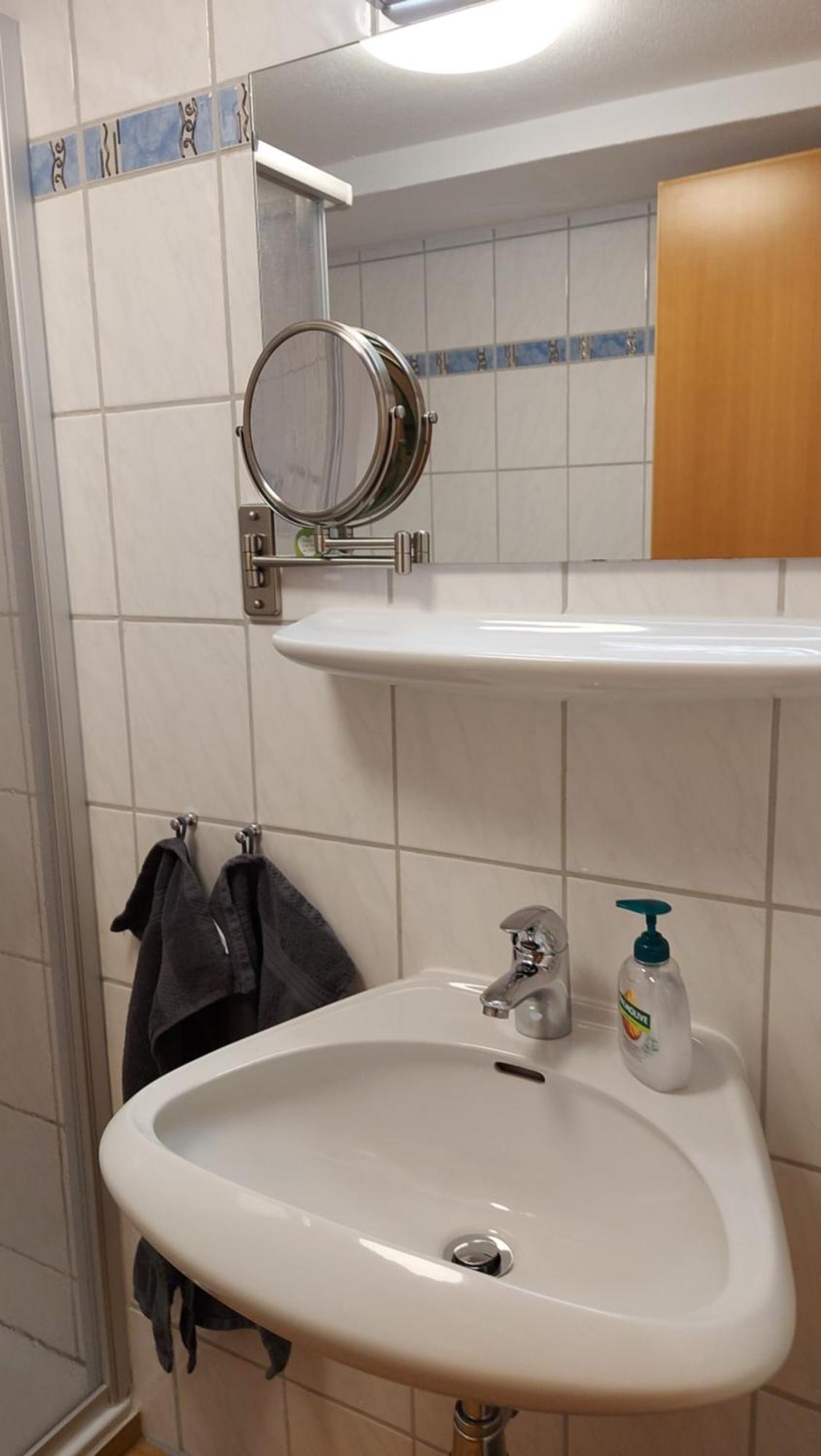 Hirzbachgut Βίλα Fusch an der Grossglocknerstrasse Εξωτερικό φωτογραφία