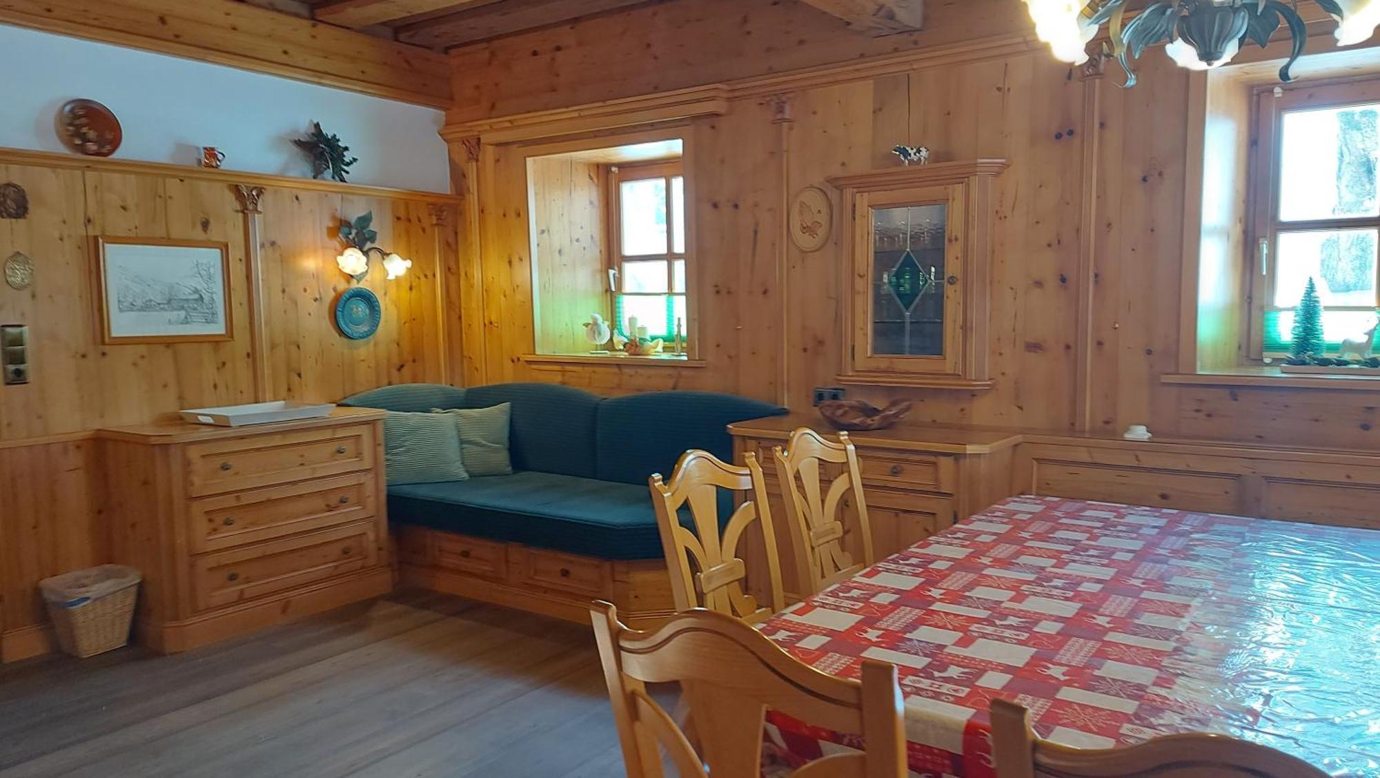 Hirzbachgut Βίλα Fusch an der Grossglocknerstrasse Εξωτερικό φωτογραφία