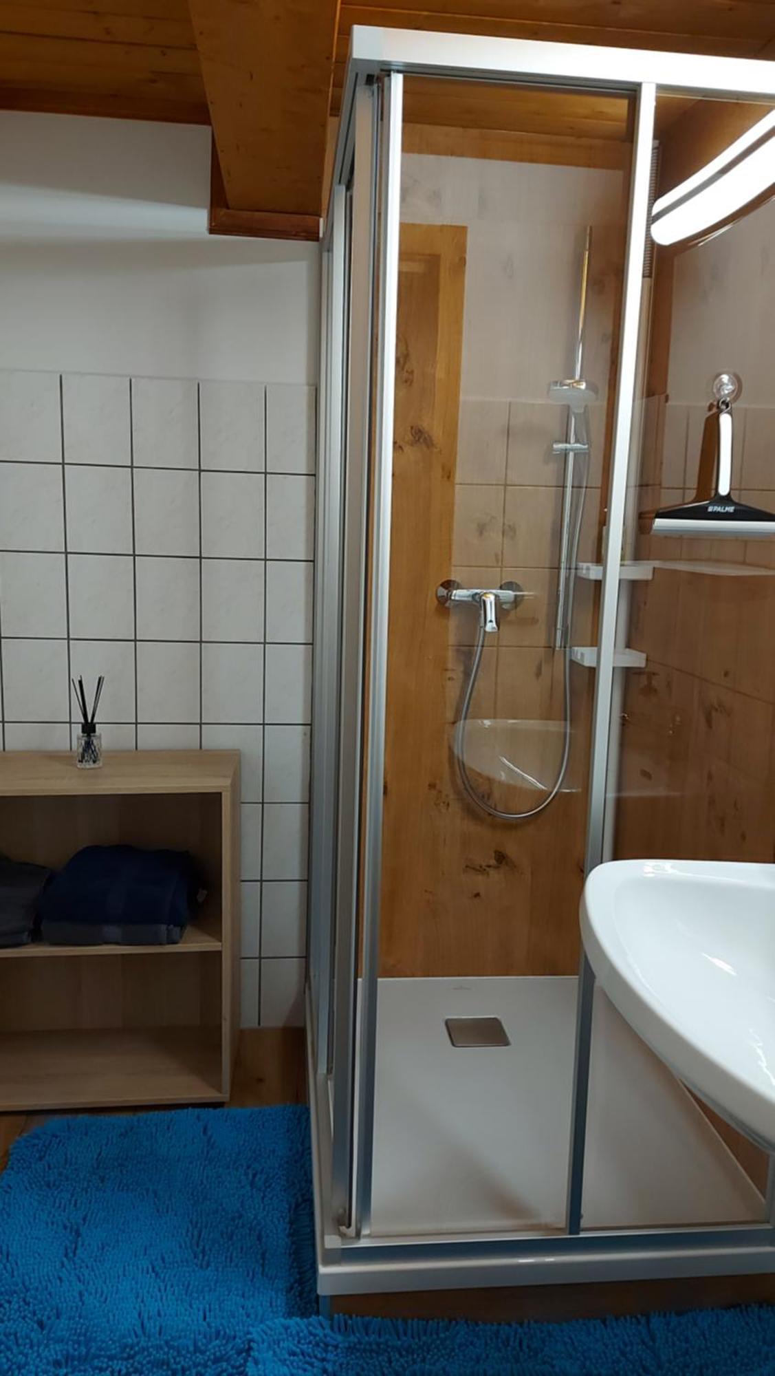 Hirzbachgut Βίλα Fusch an der Grossglocknerstrasse Εξωτερικό φωτογραφία