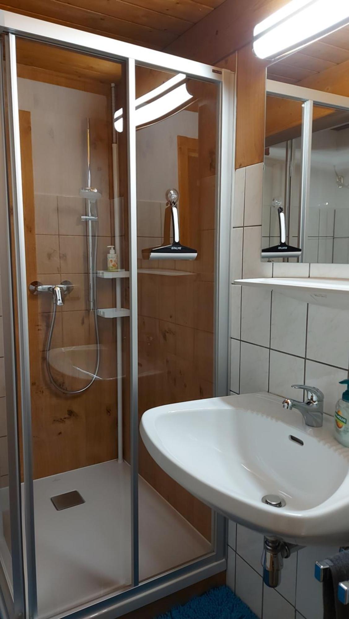 Hirzbachgut Βίλα Fusch an der Grossglocknerstrasse Εξωτερικό φωτογραφία